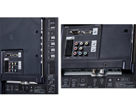 Sharp LC 60LE635 - 1407153 - zdjęcie 4